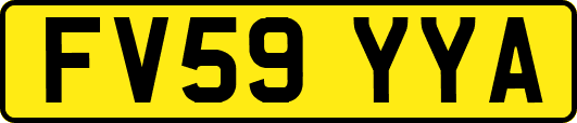 FV59YYA