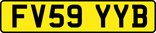 FV59YYB