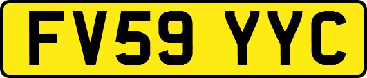 FV59YYC
