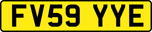 FV59YYE