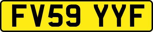 FV59YYF