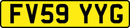 FV59YYG