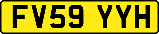 FV59YYH