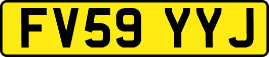 FV59YYJ