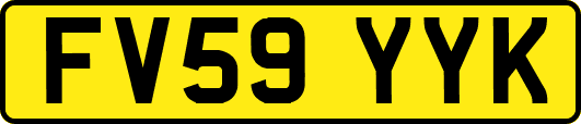 FV59YYK