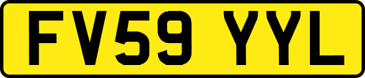 FV59YYL
