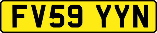 FV59YYN