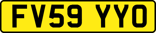 FV59YYO