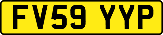 FV59YYP