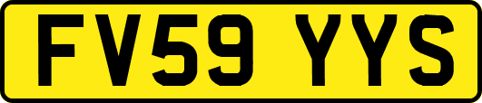 FV59YYS