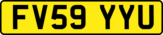 FV59YYU
