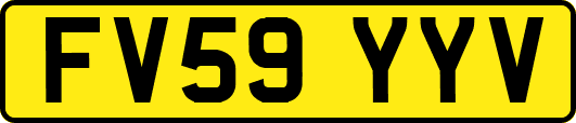 FV59YYV