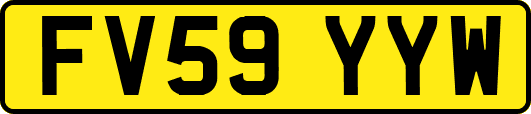 FV59YYW