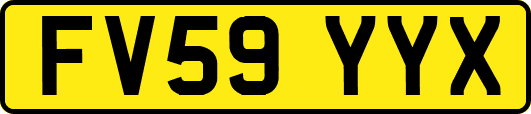 FV59YYX