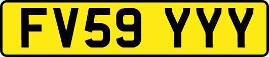 FV59YYY