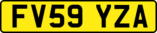 FV59YZA