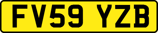 FV59YZB