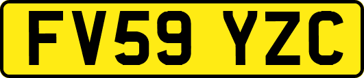 FV59YZC