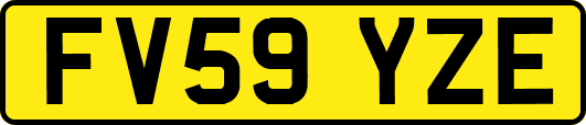 FV59YZE