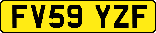 FV59YZF