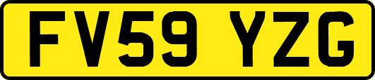 FV59YZG