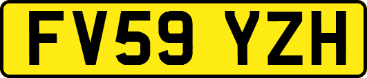 FV59YZH