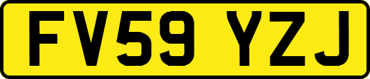 FV59YZJ