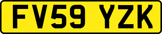 FV59YZK