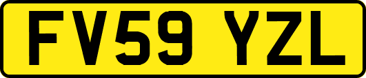 FV59YZL