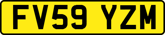 FV59YZM