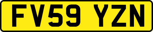 FV59YZN