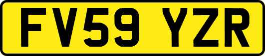 FV59YZR