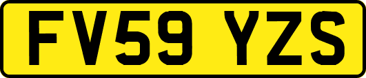 FV59YZS