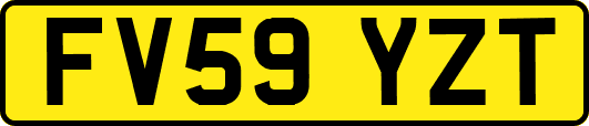 FV59YZT