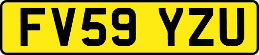 FV59YZU