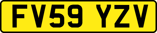 FV59YZV