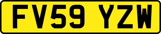 FV59YZW