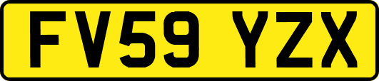 FV59YZX