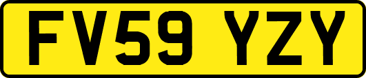 FV59YZY