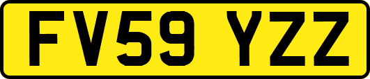FV59YZZ