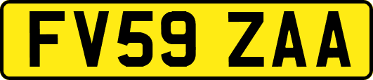 FV59ZAA
