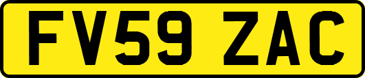 FV59ZAC