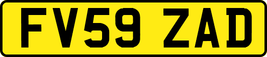 FV59ZAD