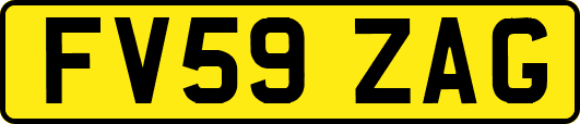 FV59ZAG