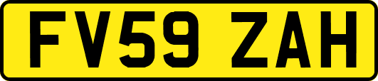FV59ZAH