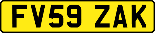 FV59ZAK