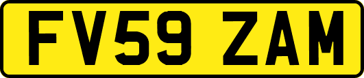 FV59ZAM