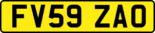 FV59ZAO