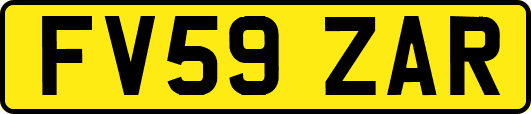 FV59ZAR