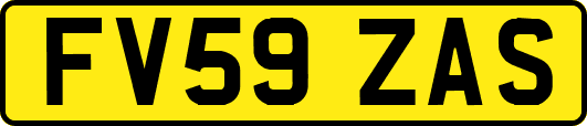FV59ZAS